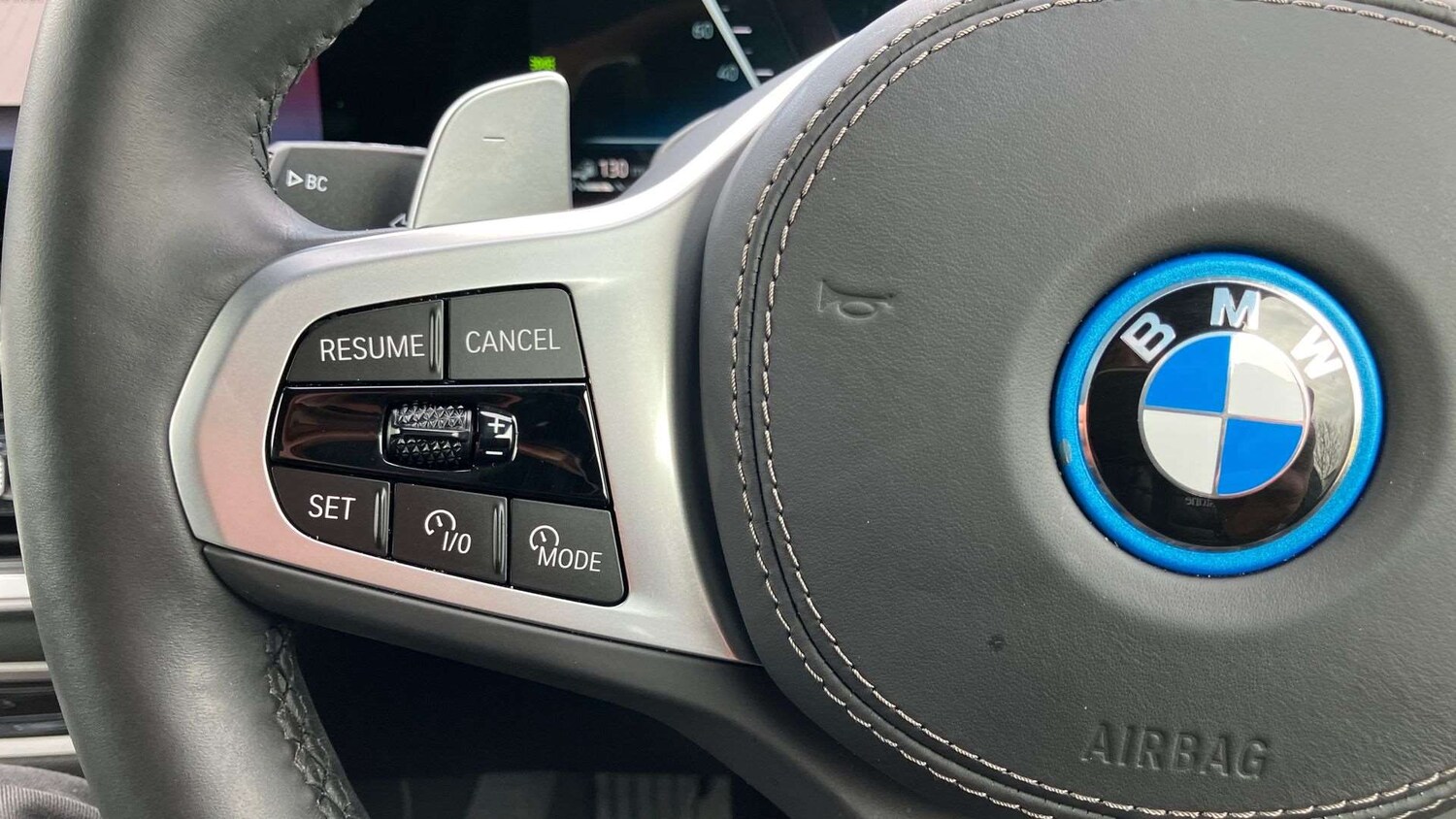 Used BMW X5 2025 for sale - 77913788: Photo 22