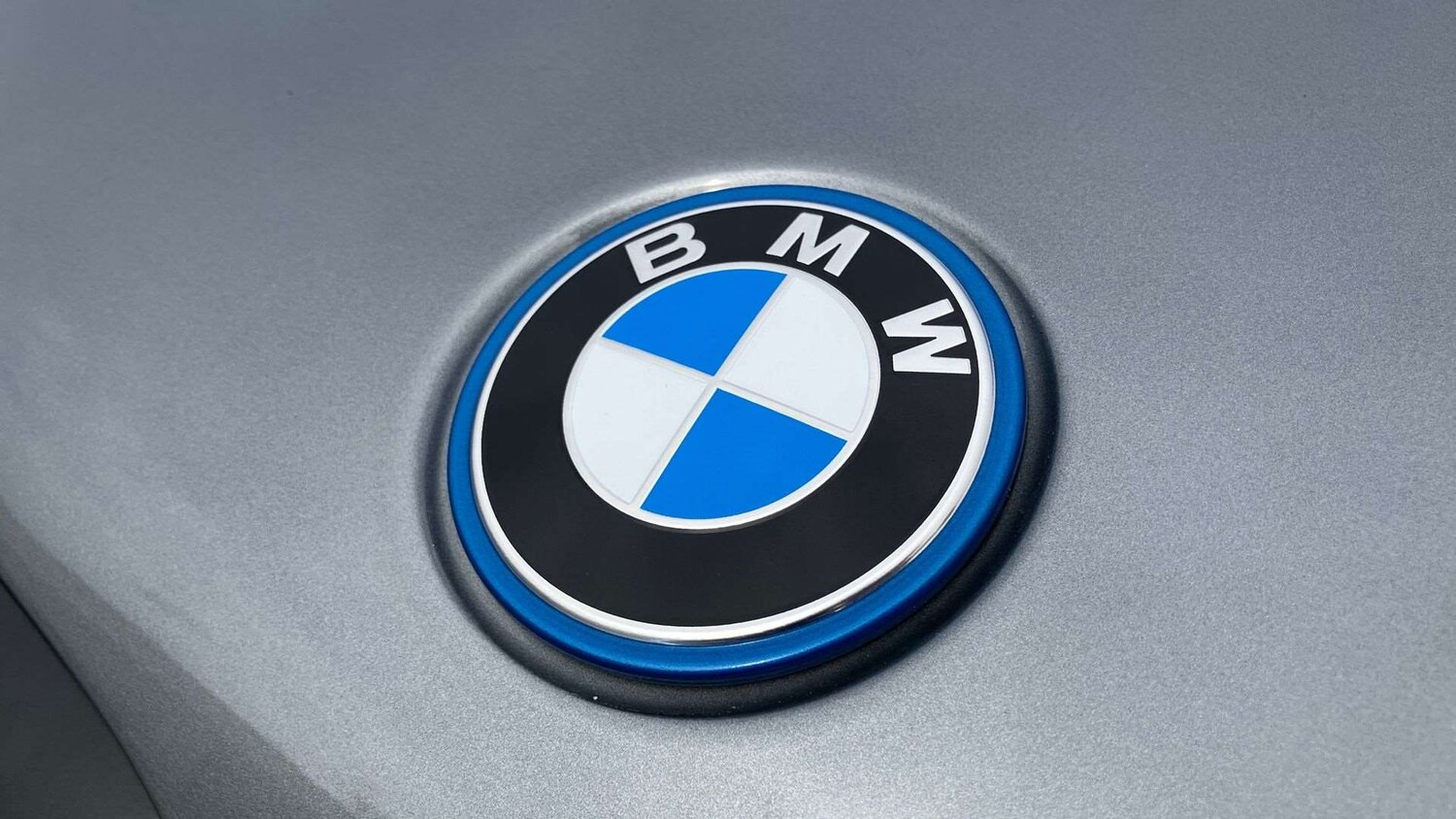 Used BMW X5 2025 for sale - 77913788: Photo 24