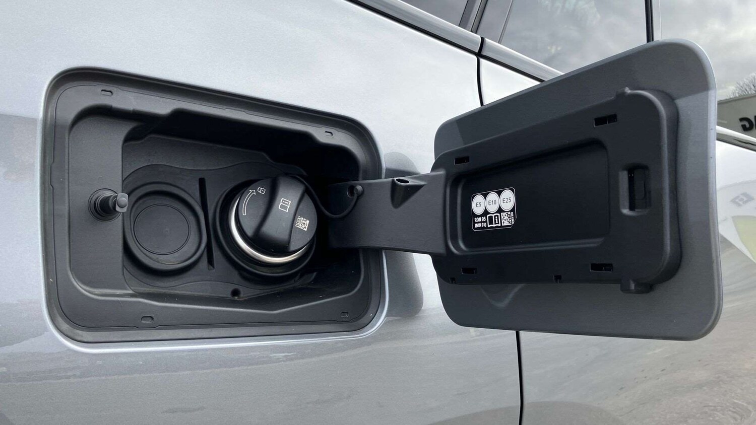 Used BMW X5 2025 for sale - 77913788: Photo 25