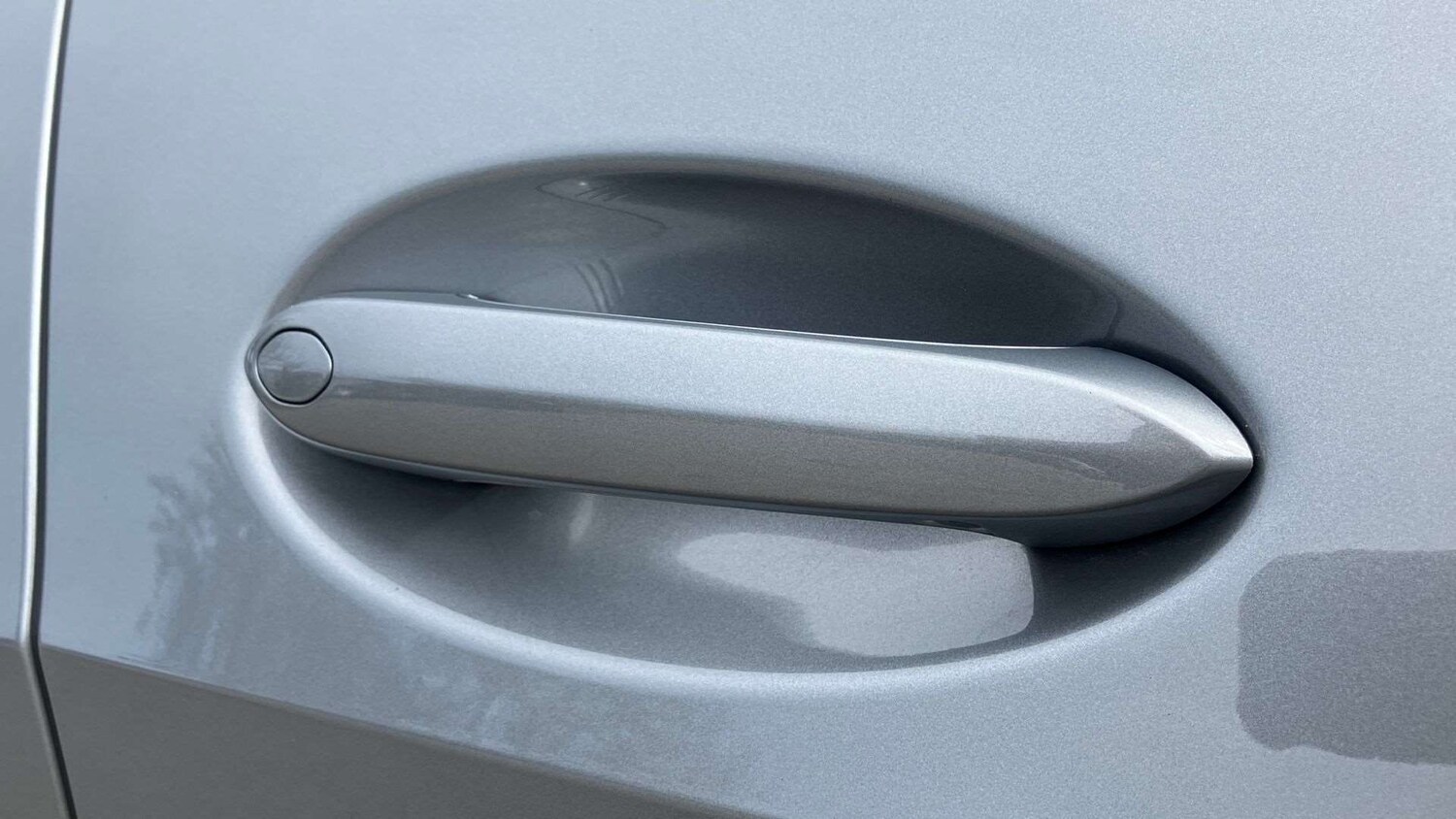 Used BMW X5 2025 for sale - 77913788: Photo 26