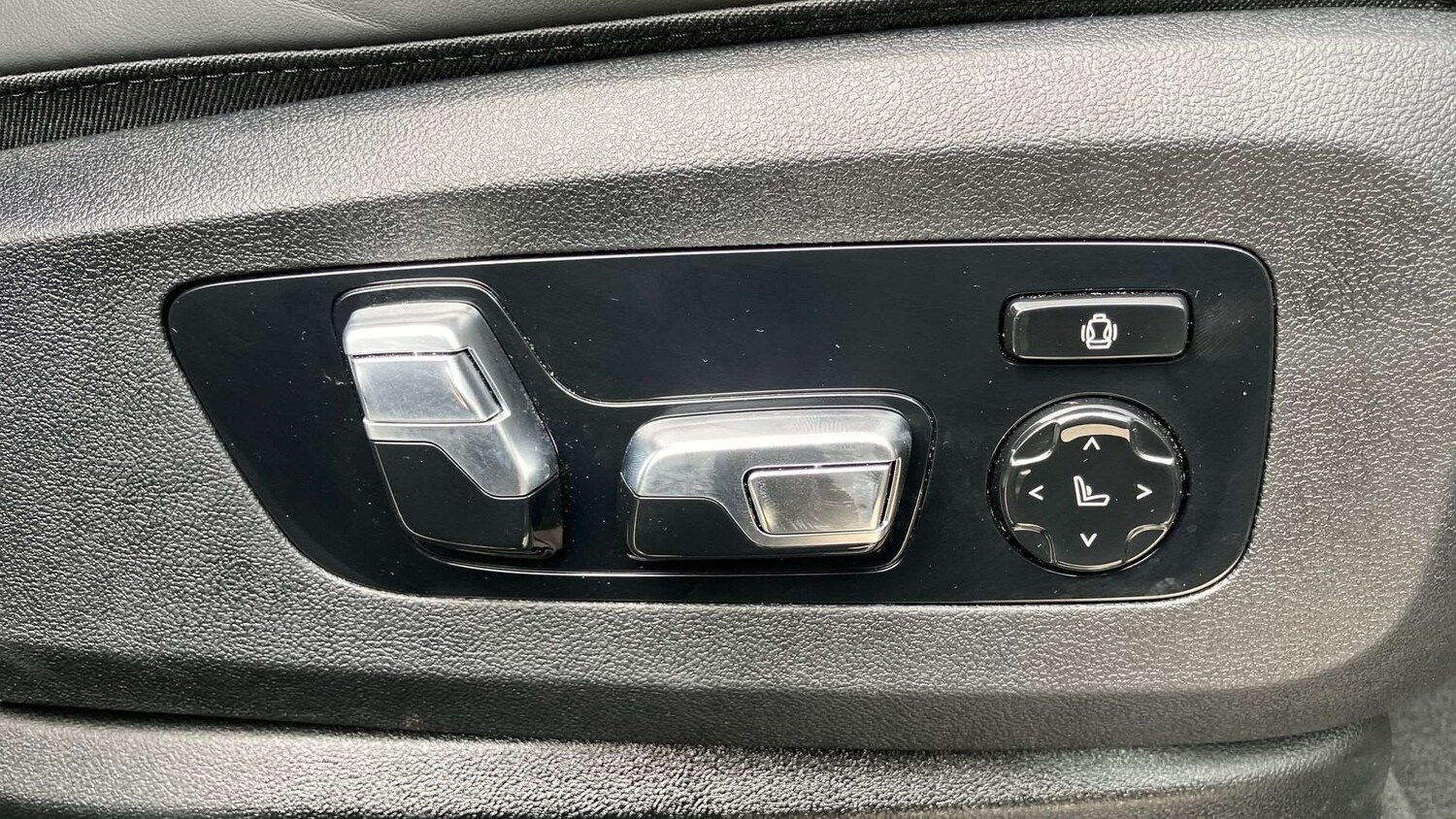 Used BMW X5 2025 for sale - 77913788: Photo 28