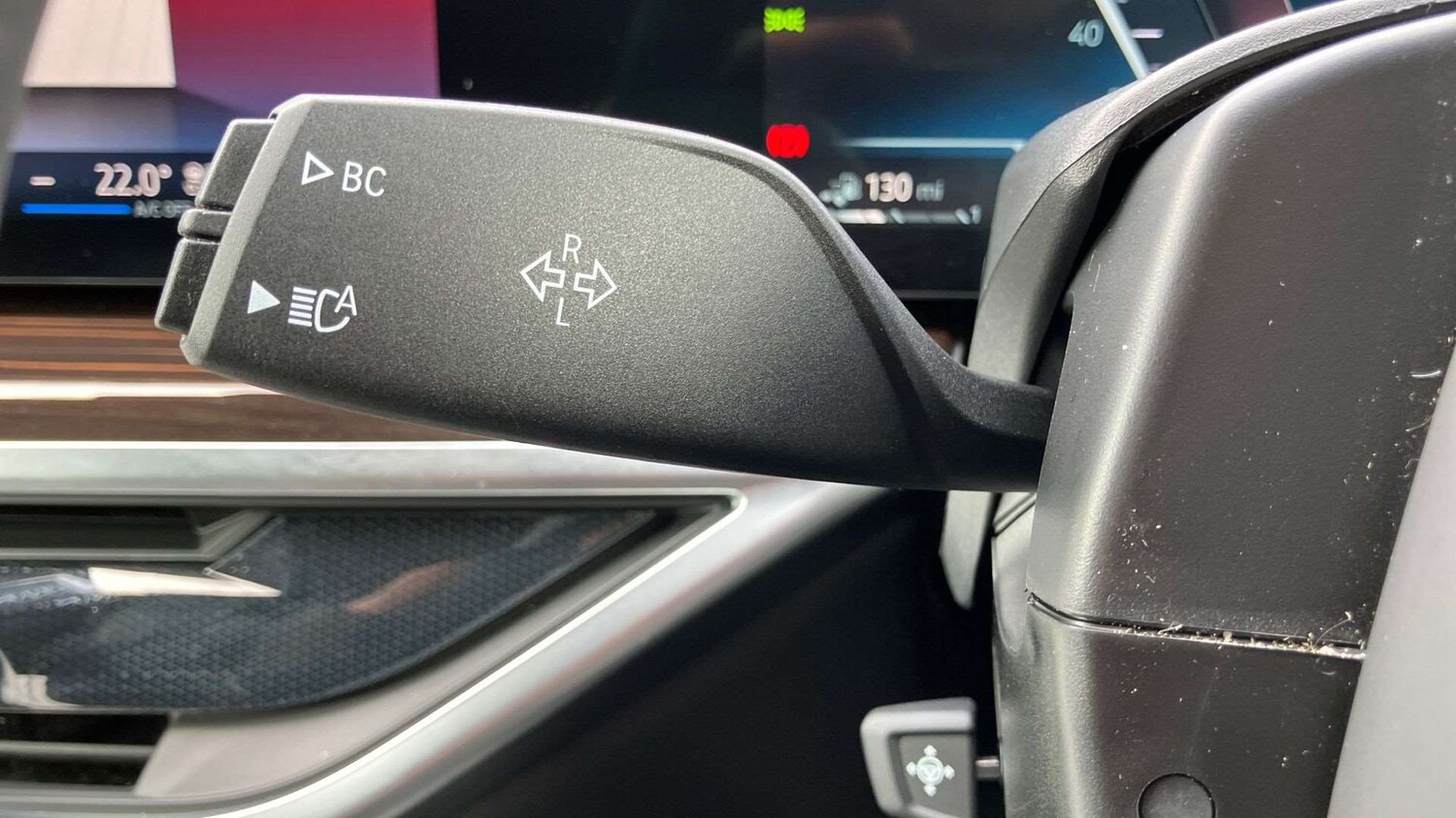 Used BMW X5 2025 for sale - 77913788: Photo 29