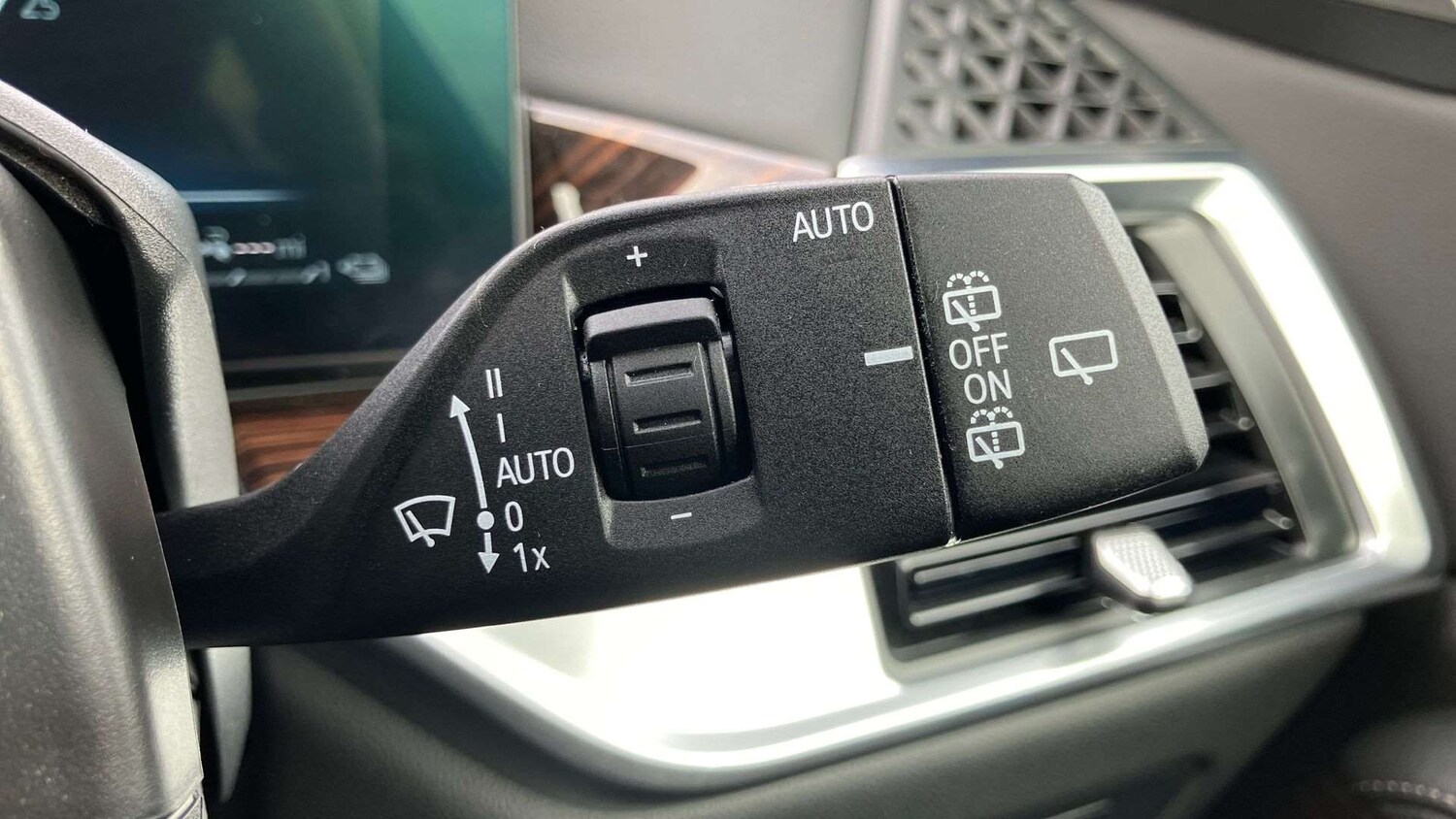 Used BMW X5 2025 for sale - 77913788: Photo 30