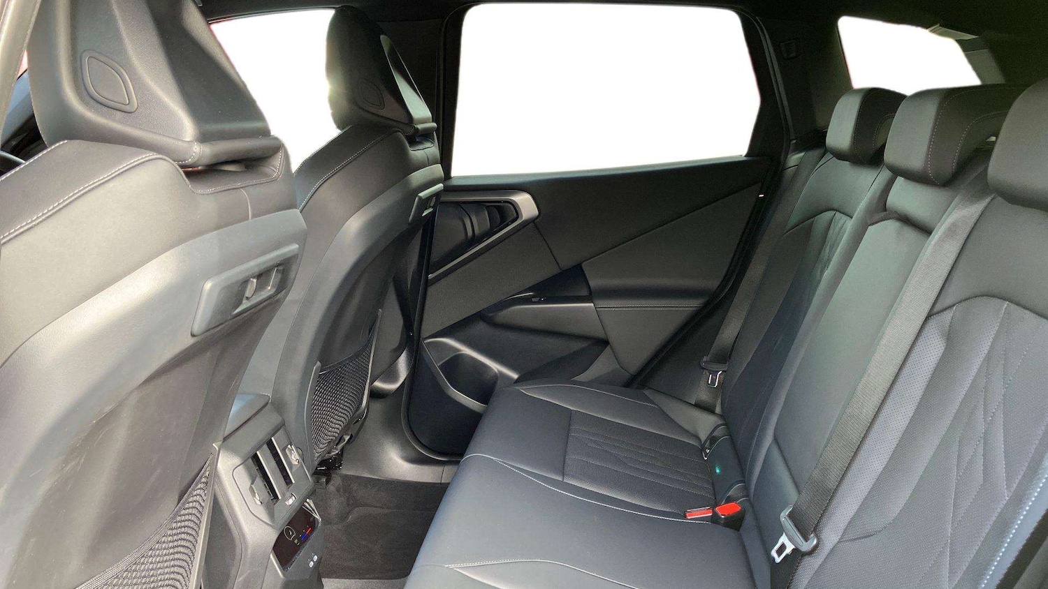 Used BMW X3 2025 for sale - 76378806: Photo 14