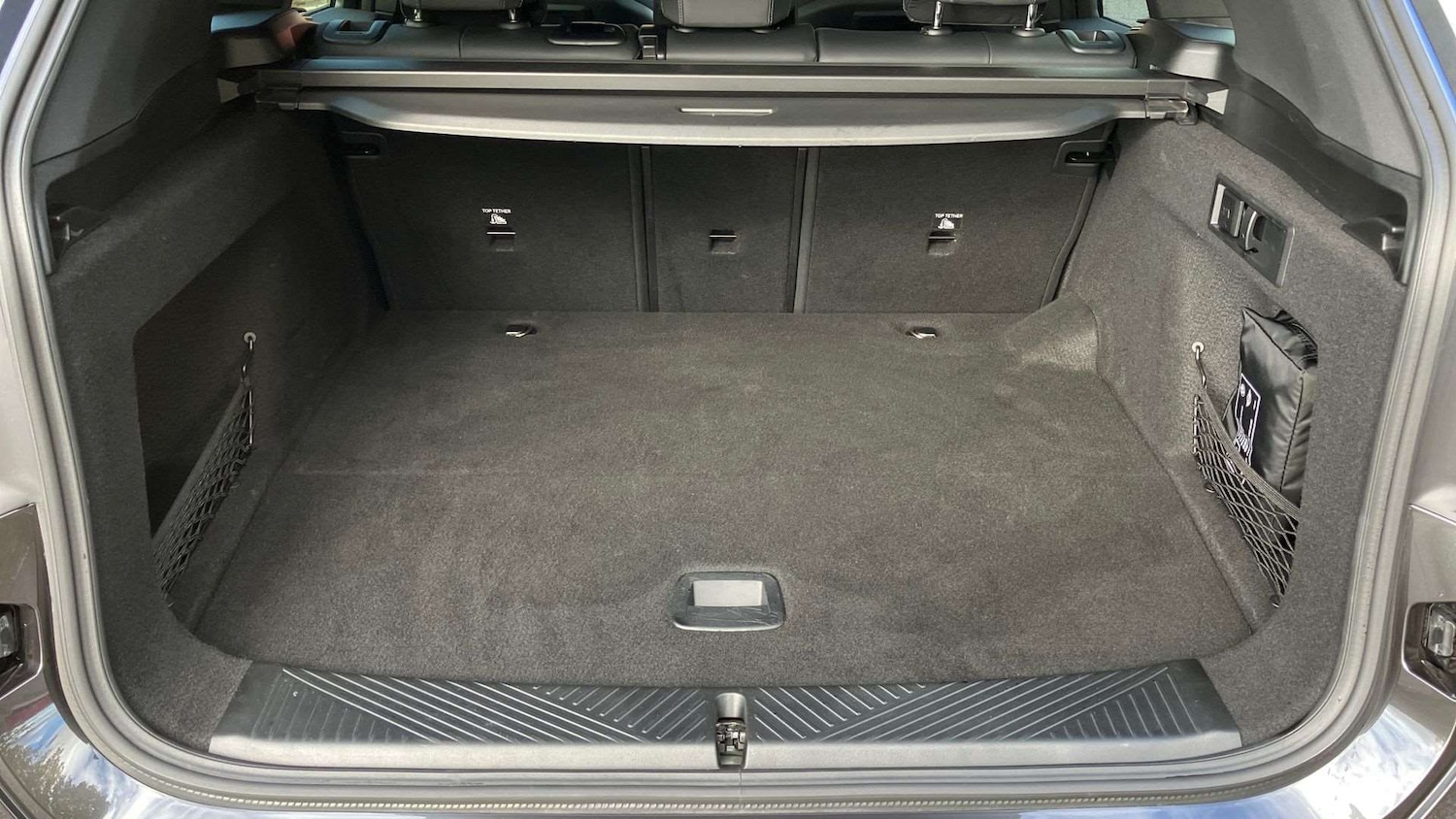 Used BMW X3 2025 for sale - 76378806: Photo 15