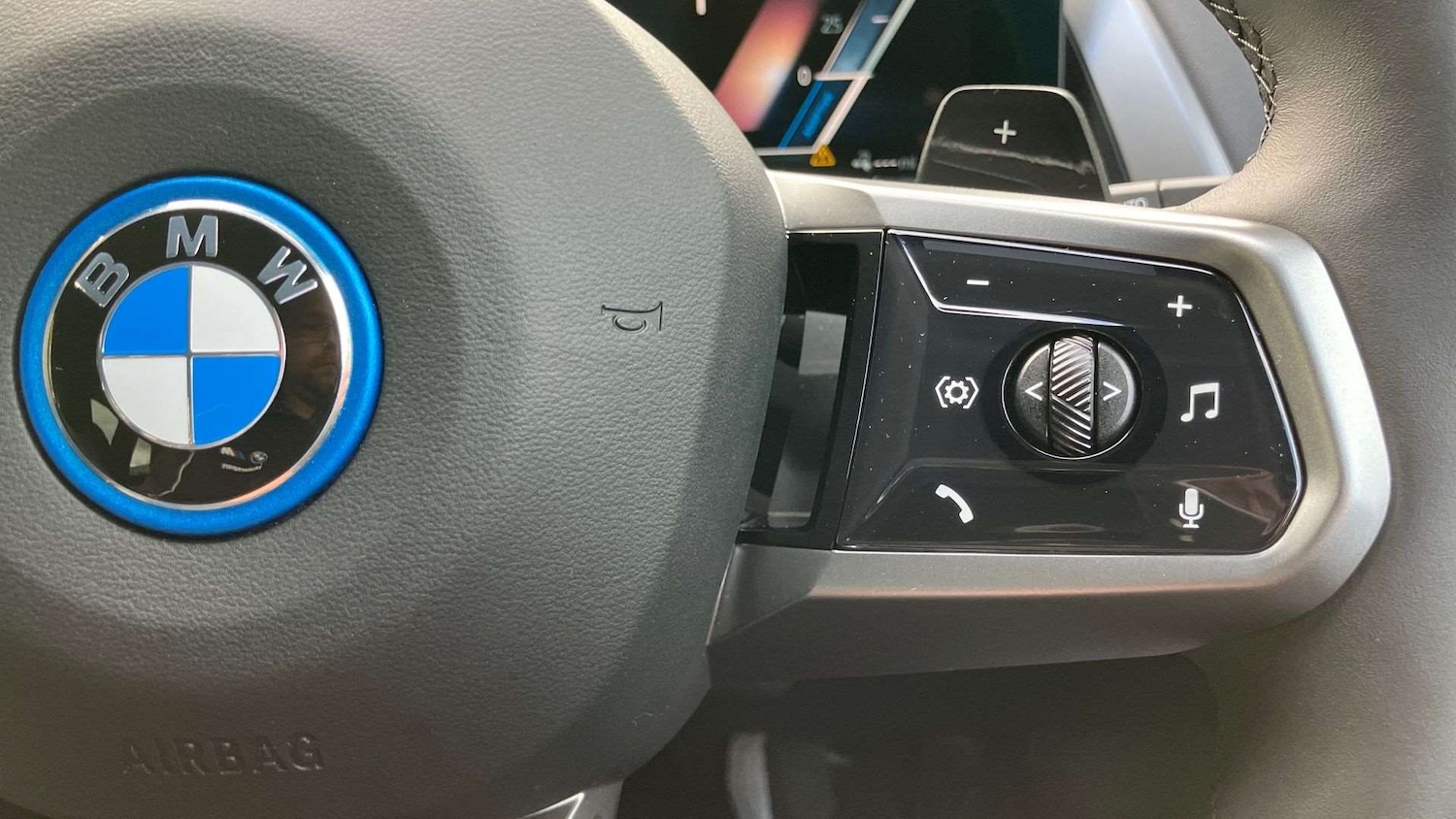 Used BMW X3 2025 for sale - 76378806: Photo 23