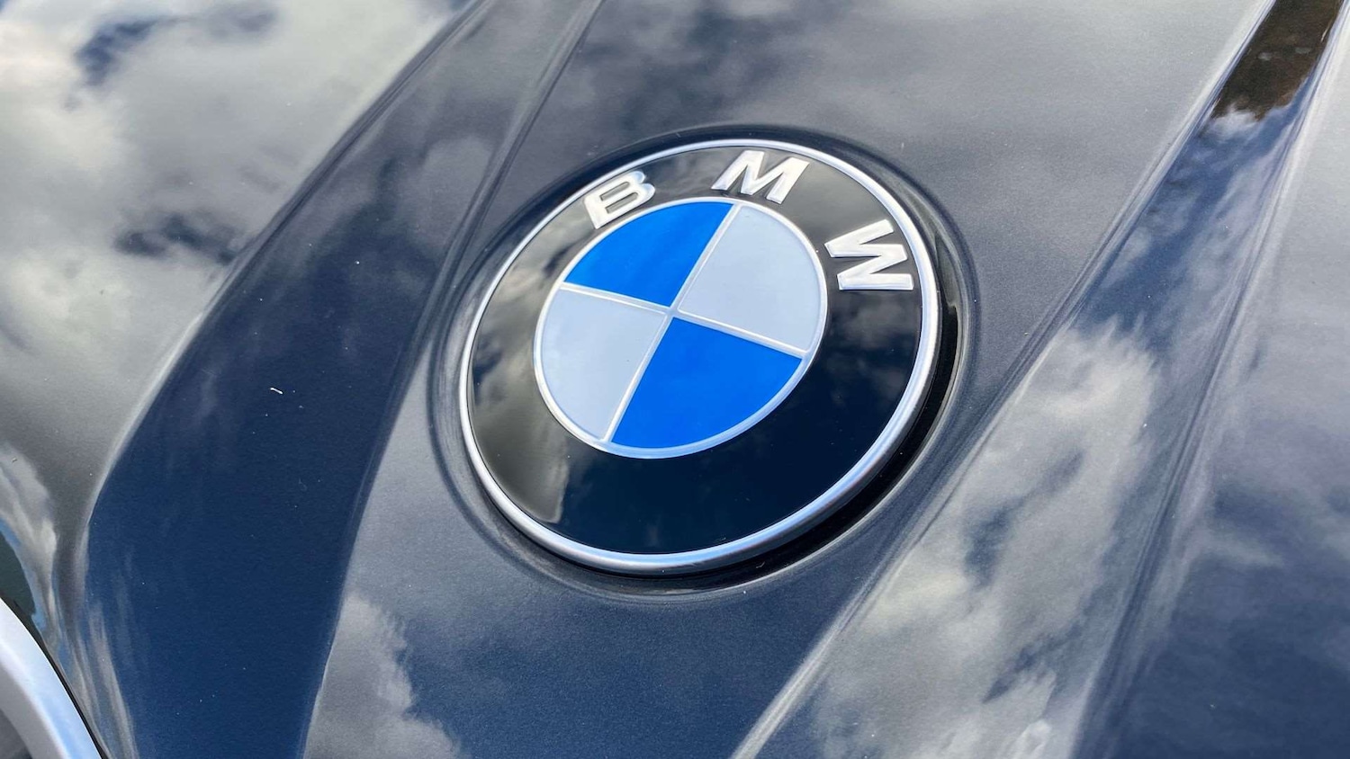 Used BMW X3 2025 for sale - 76378806: Photo 24