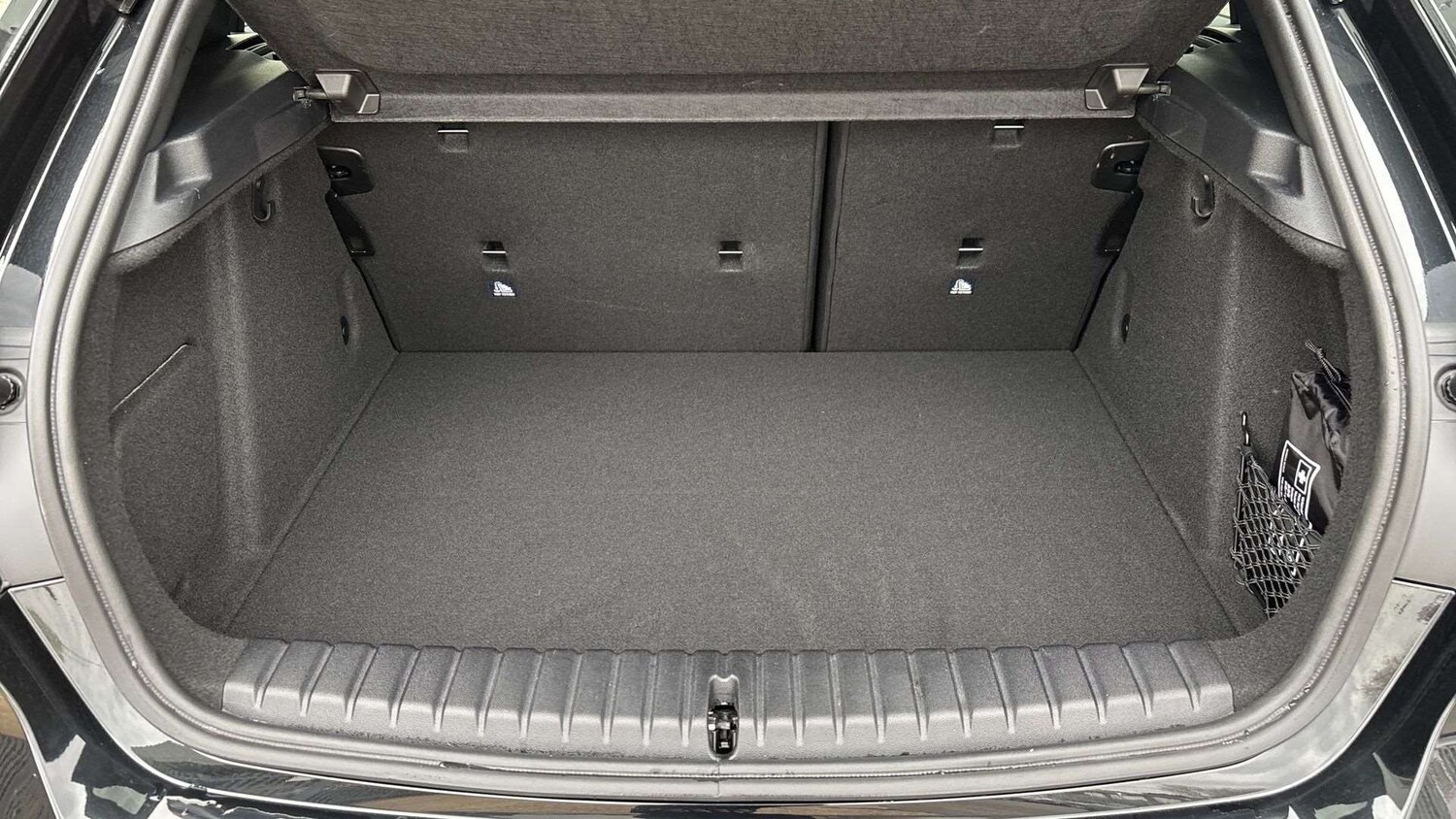 Used BMW 1 Series 2024 for sale - 78208980: Photo 15