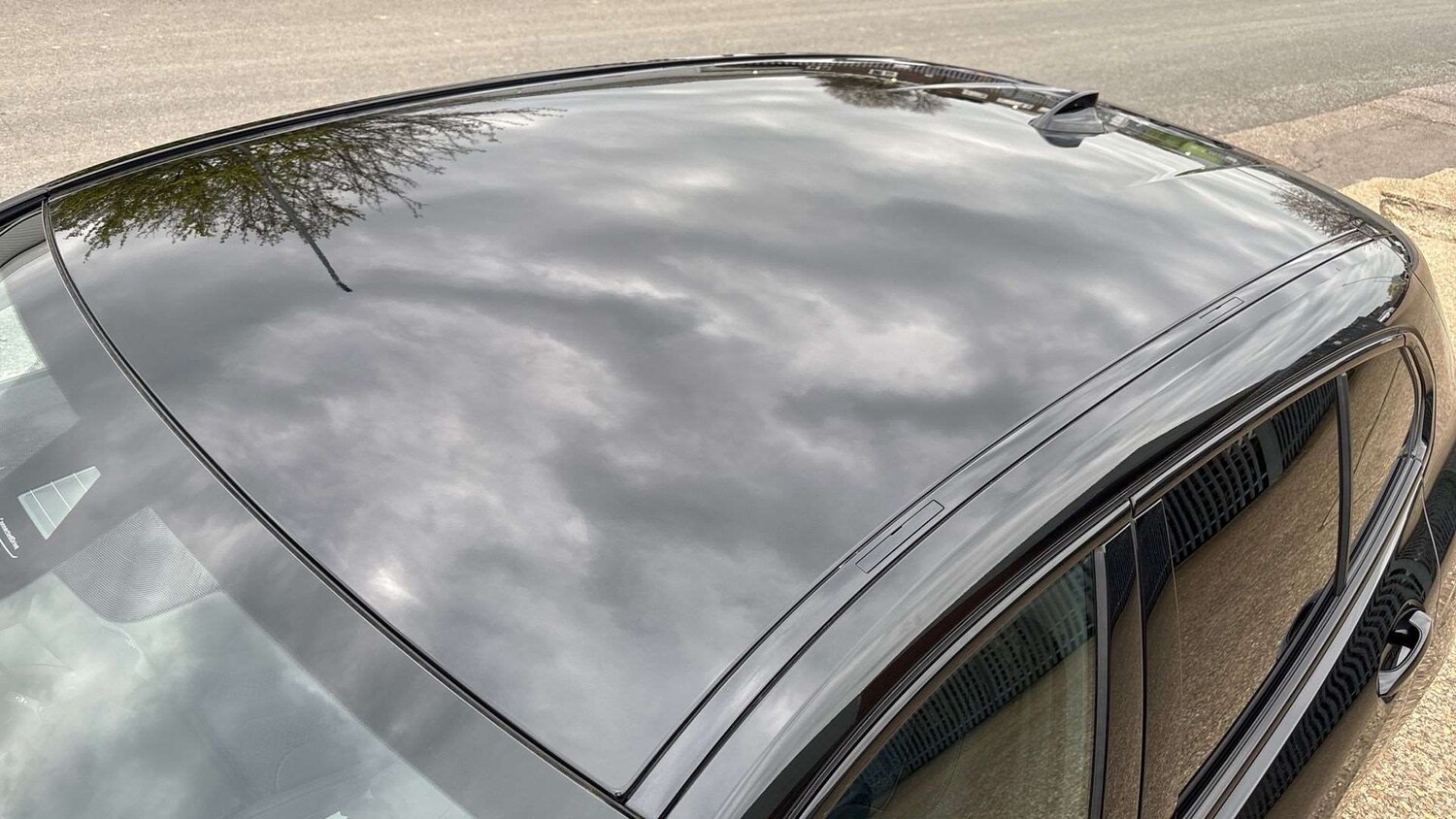 Used BMW 1 Series 2024 for sale - 78208980: Photo 19