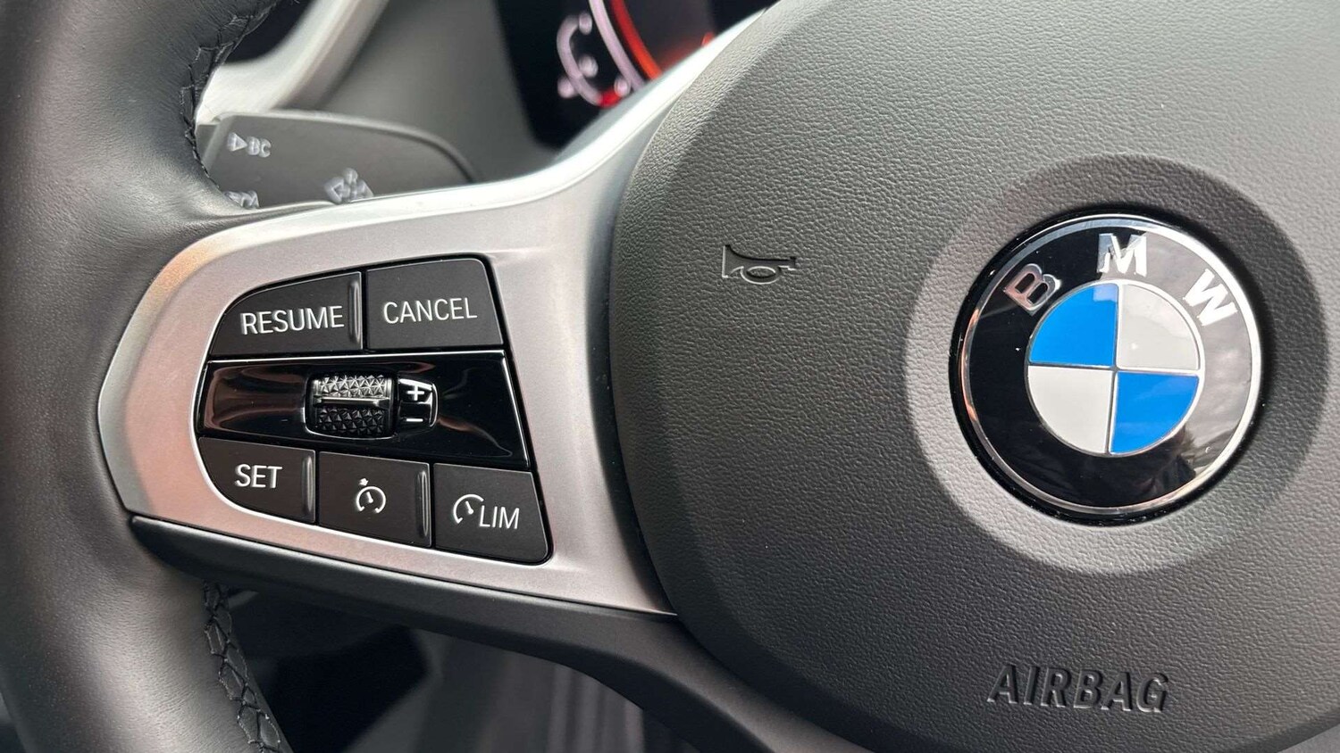 Used BMW 1 Series 2024 for sale - 78208980: Photo 22