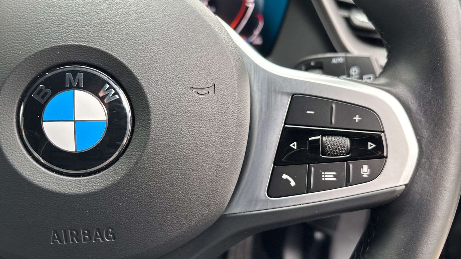 Used BMW 1 Series 2024 for sale - 78208980: Photo 23