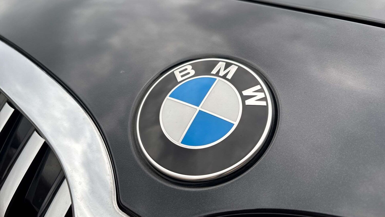 Used BMW 1 Series 2024 for sale - 78208980: Photo 24