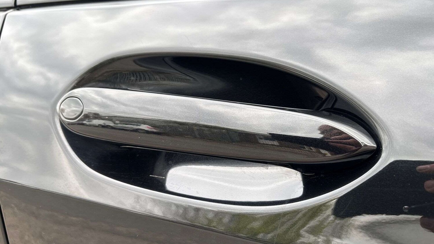 Used BMW 1 Series 2024 for sale - 78208980: Photo 26