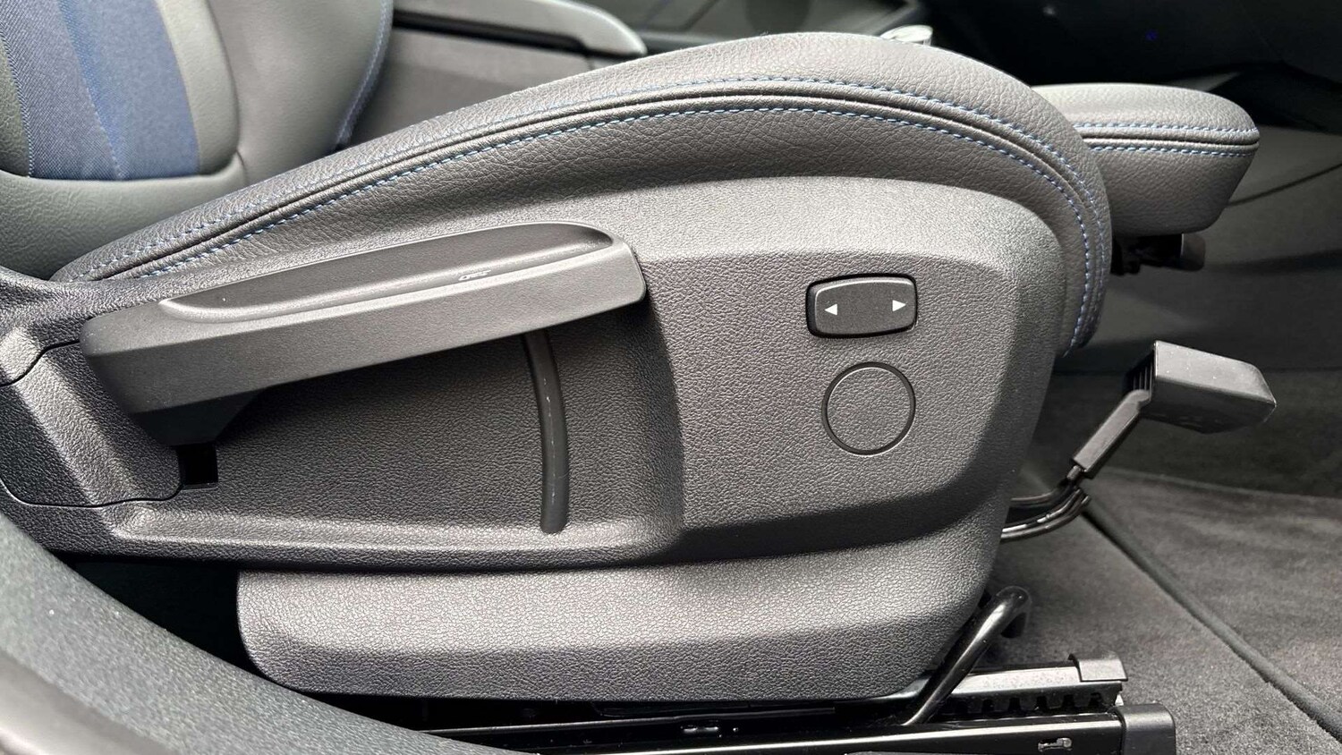 Used BMW 1 Series 2024 for sale - 78208980: Photo 28