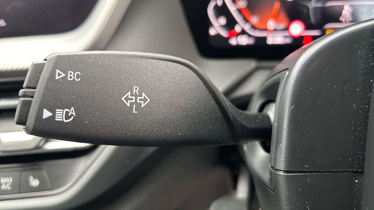 Used BMW 1 Series 2024 for sale - 78208980: Photo 29