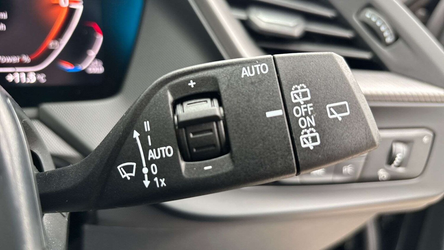 Used BMW 1 Series 2024 for sale - 78208980: Photo 30