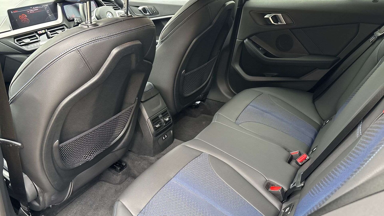 Used BMW 1 Series 2024 for sale - 78208980: Photo 34