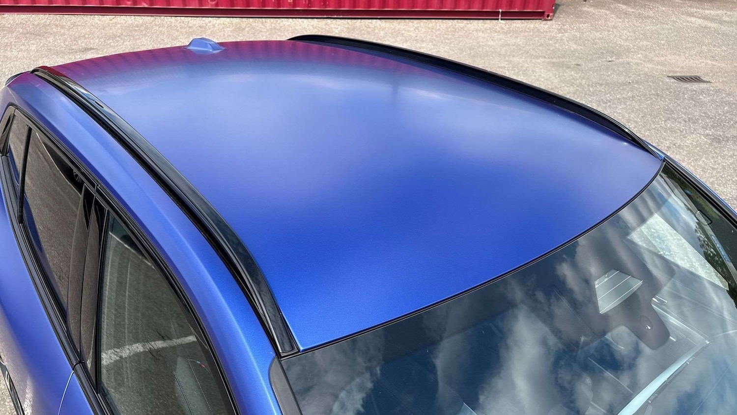 Used BMW iX2 2025 for sale - 77147314: Photo 18