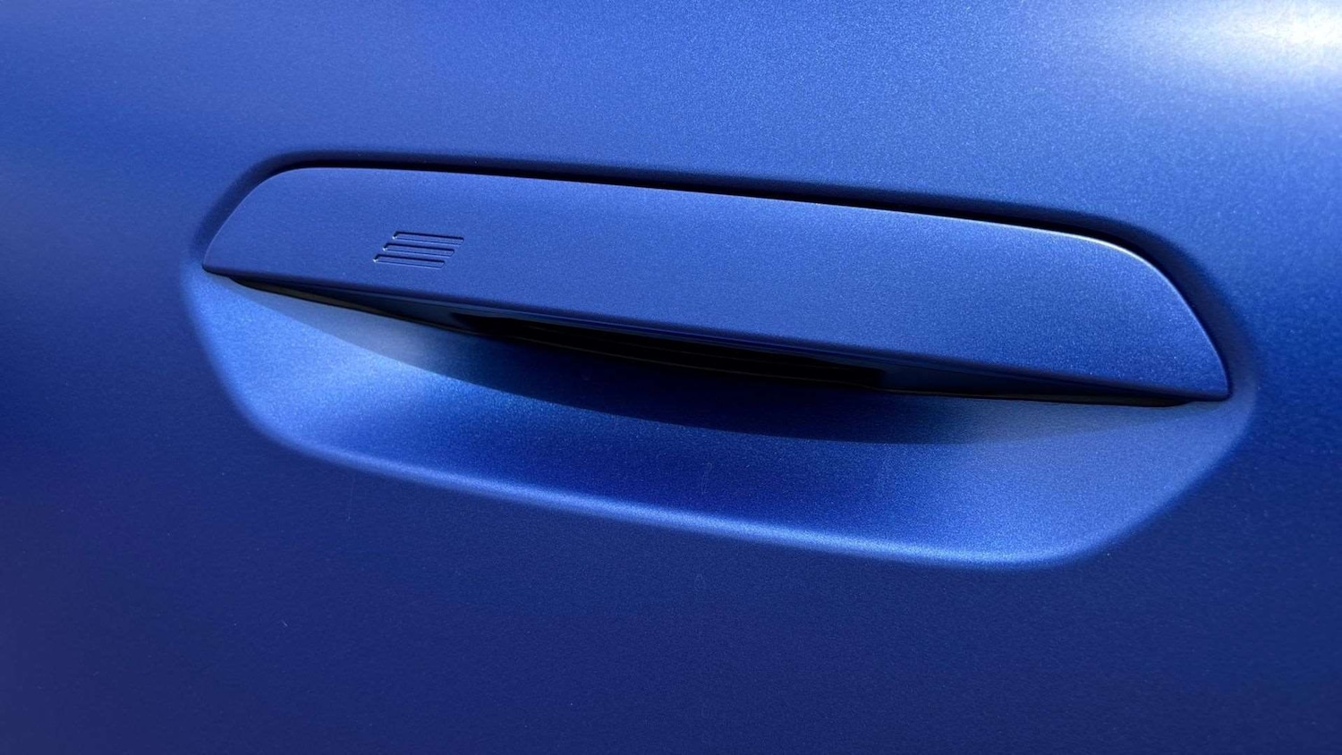 Used BMW iX2 2025 for sale - 77147314: Photo 25