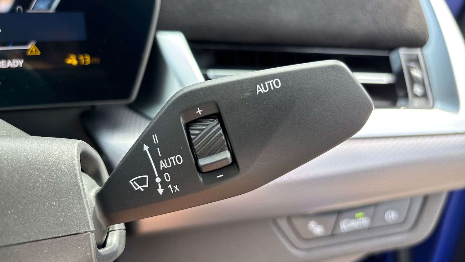 Used BMW iX2 2025 for sale - 77147314: Photo 29