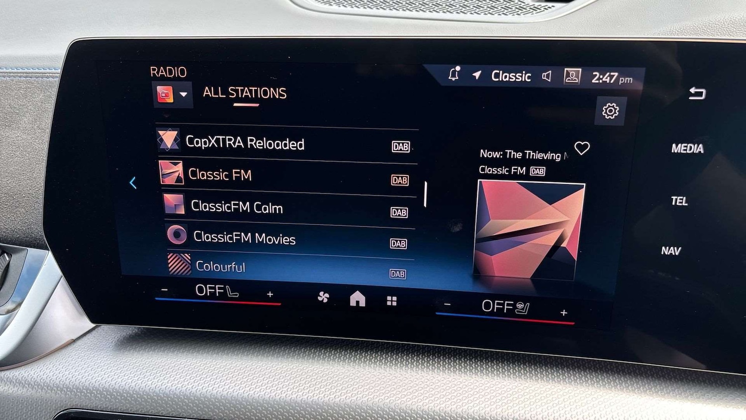 Used BMW iX2 2025 for sale - 77147314: Photo 31