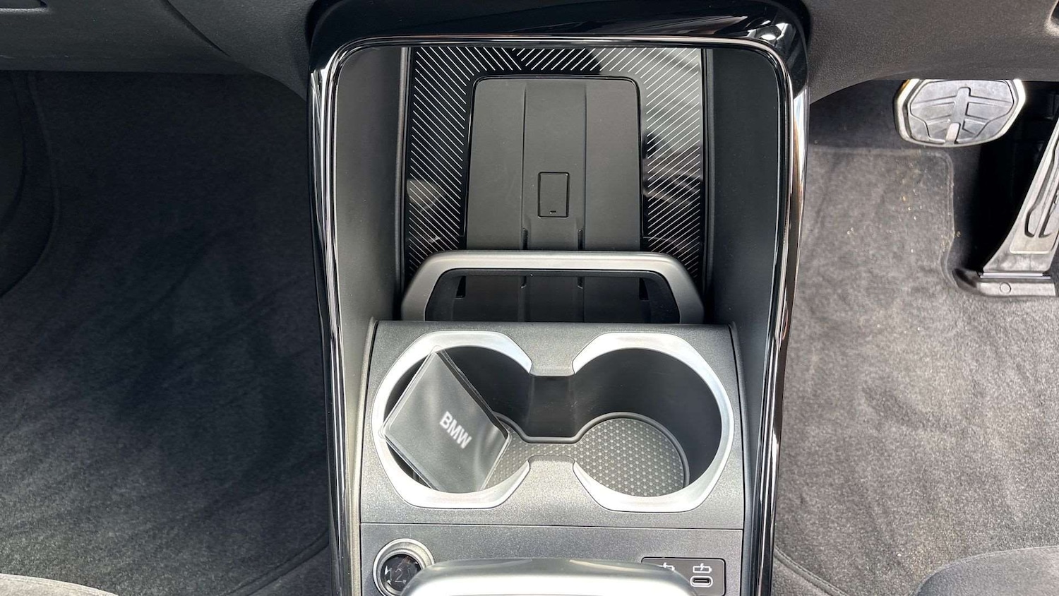 Used BMW iX2 2025 for sale - 77147314: Photo 34