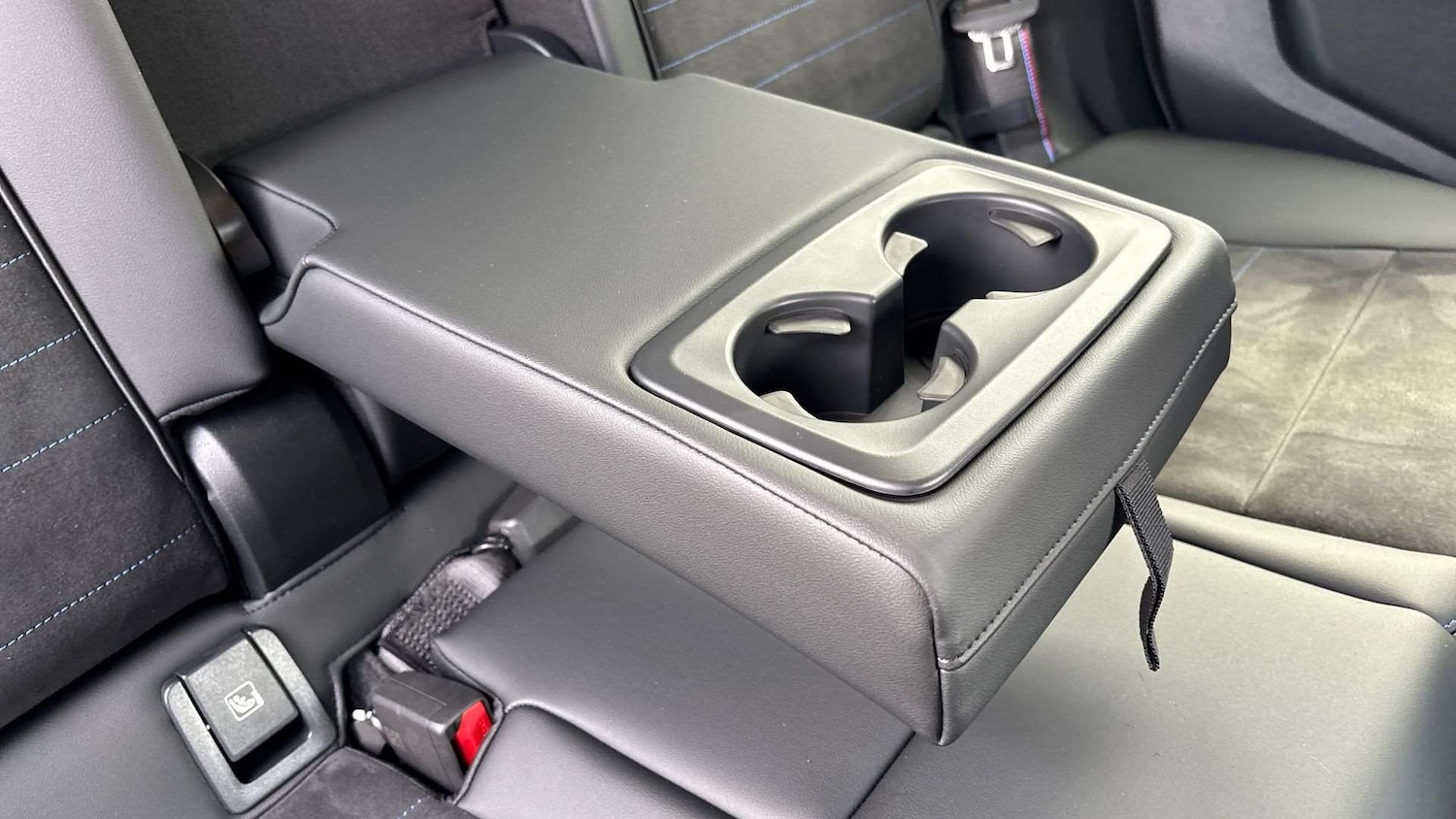 Used BMW iX2 2025 for sale - 77147314: Photo 35