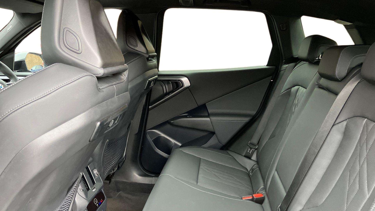 Used BMW X3 2025 for sale - 76668977: Photo 14