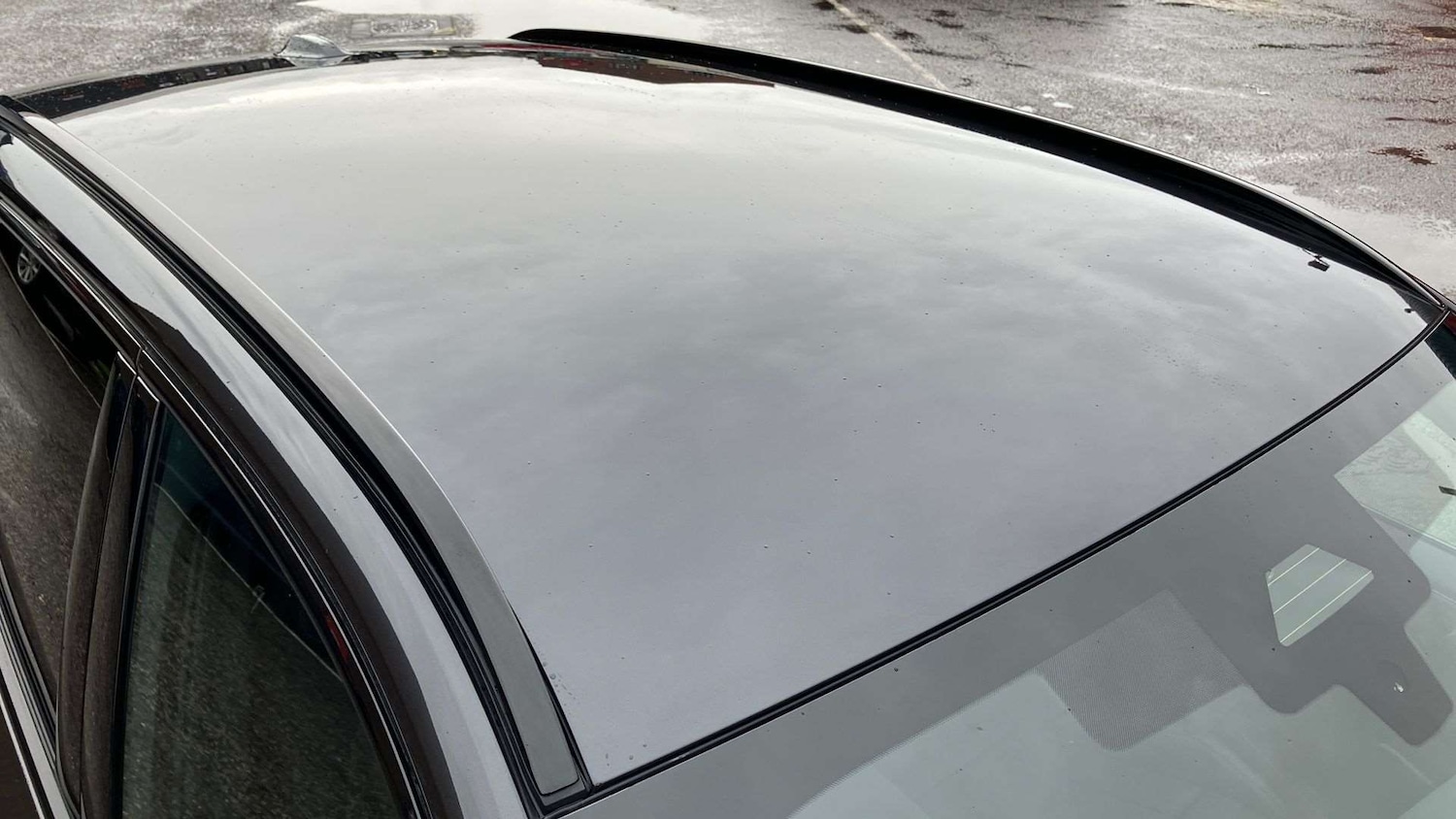 Used BMW X3 2025 for sale - 76668977: Photo 19