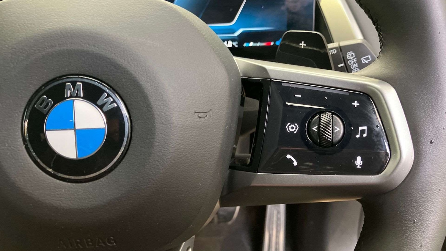 Used BMW X3 2025 for sale - 76668977: Photo 23