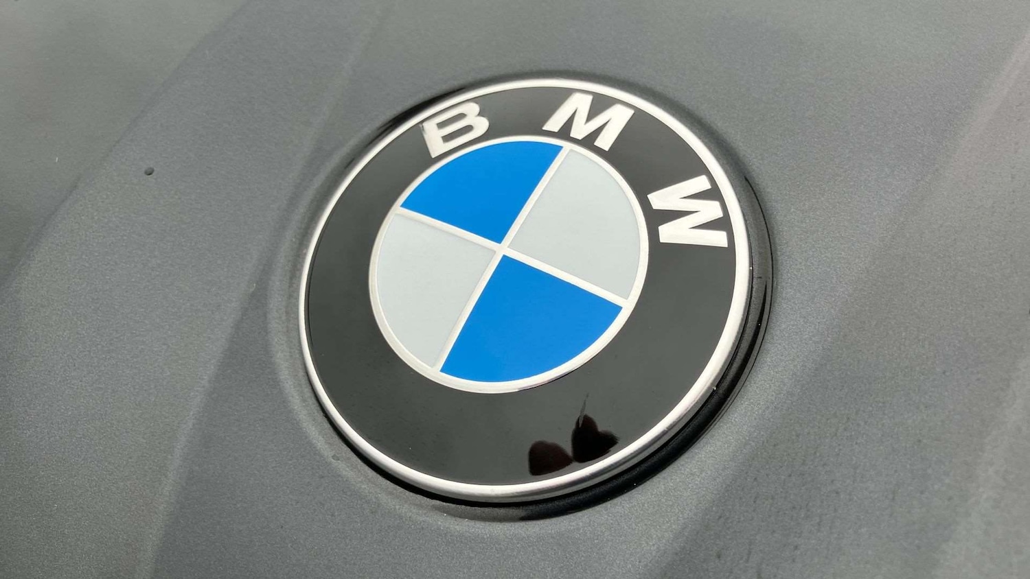 Used BMW X3 2025 for sale - 76668977: Photo 24