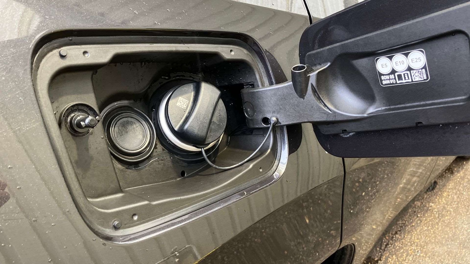 Used BMW X3 2025 for sale - 76668977: Photo 25