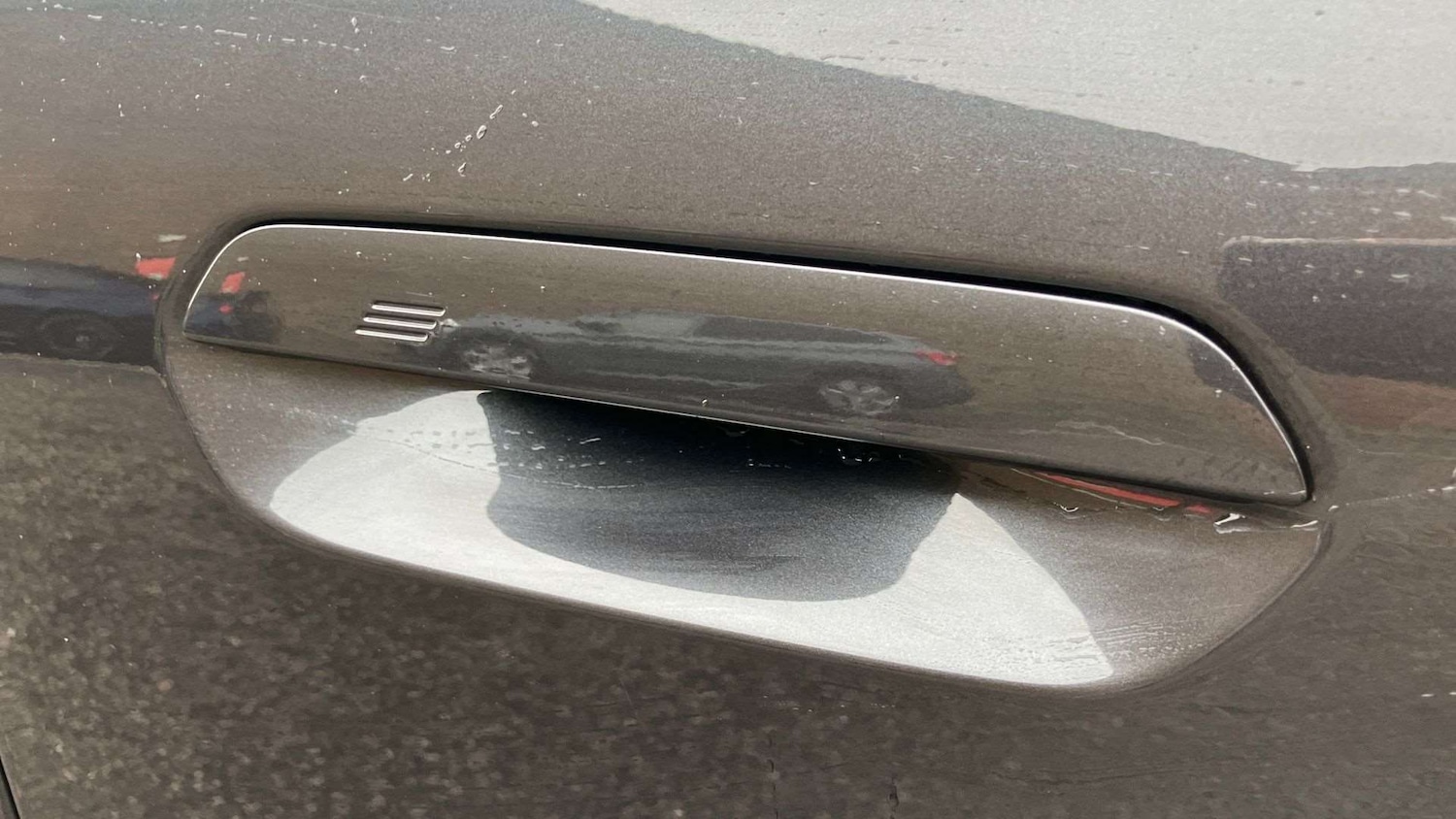 Used BMW X3 2025 for sale - 76668977: Photo 26