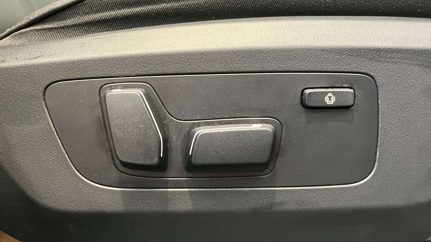 Used BMW X3 2025 for sale - 76668977: Photo 28