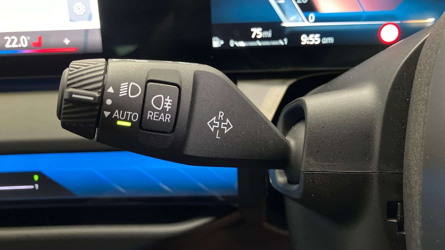 Used BMW X3 2025 for sale - 76668977: Photo 29