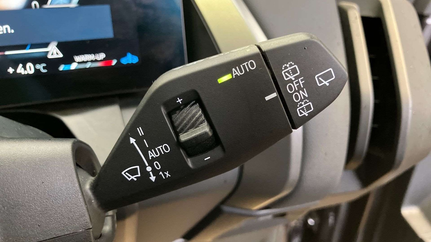 Used BMW X3 2025 for sale - 76668977: Photo 30