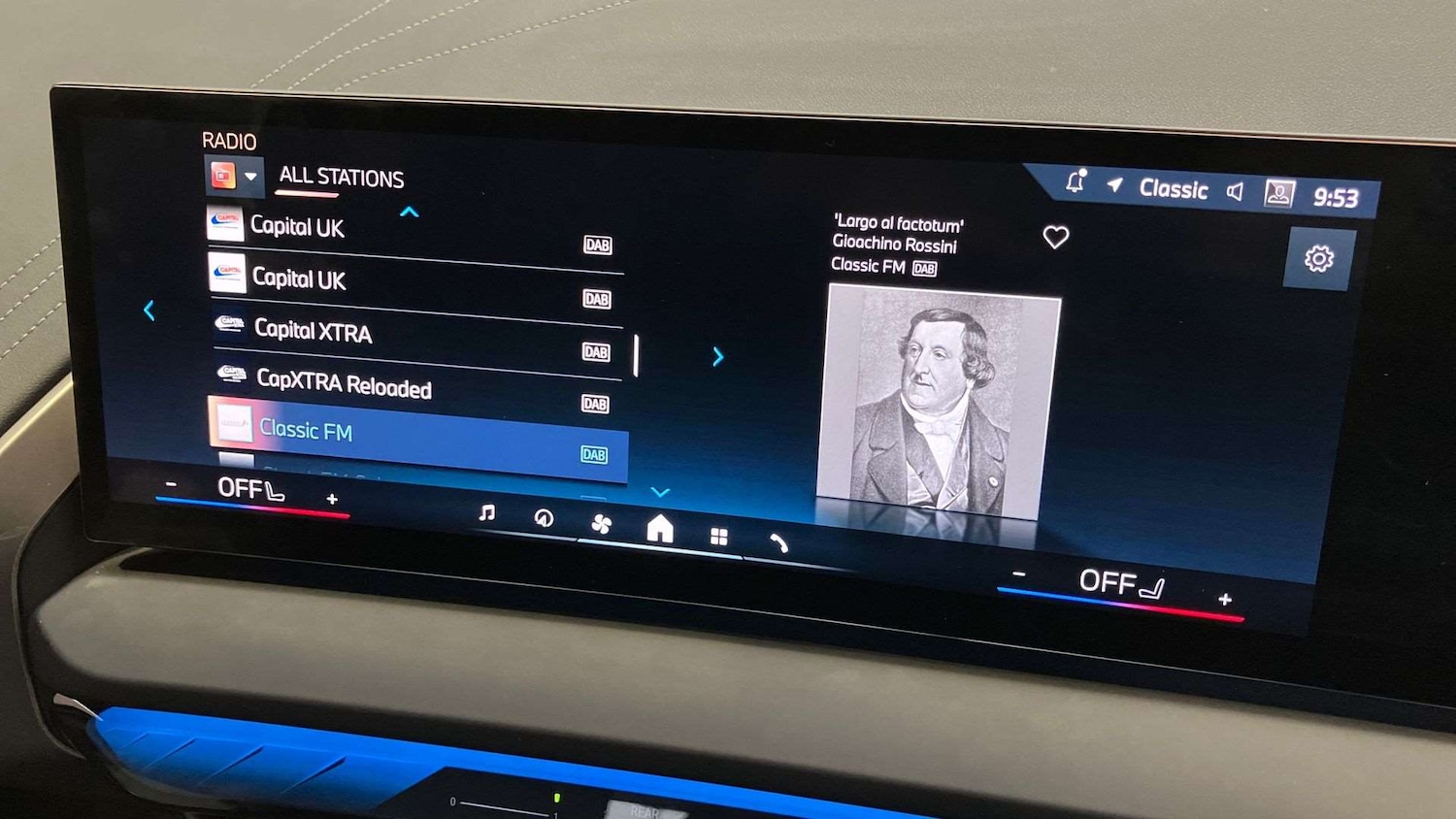 Used BMW X3 2025 for sale - 76668977: Photo 32