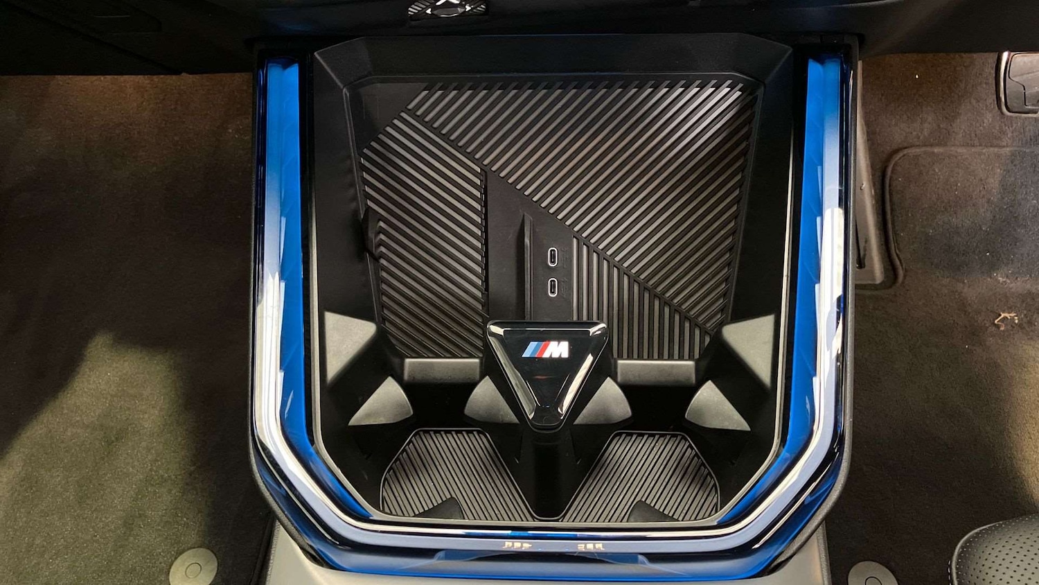 Used BMW X3 2025 for sale - 76668977: Photo 34