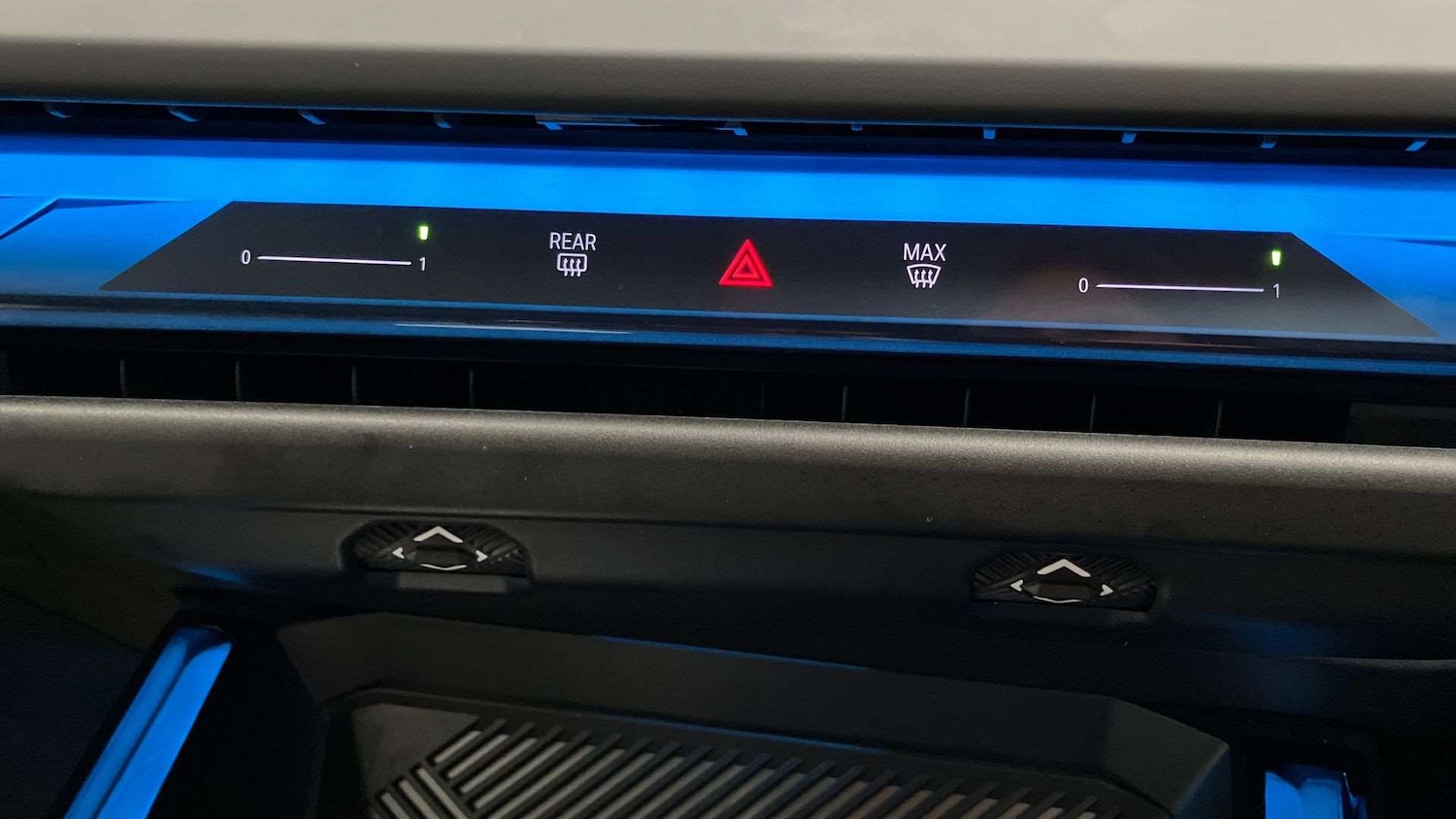 Used BMW X3 2025 for sale - 76668977: Photo 35