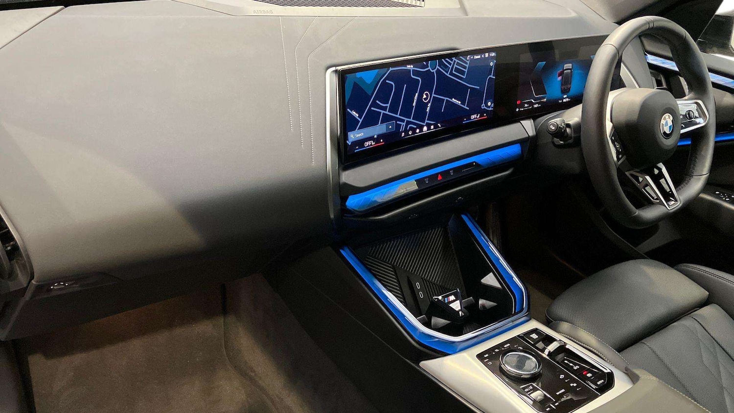 Used BMW X3 2025 for sale - 76668977: Photo 9