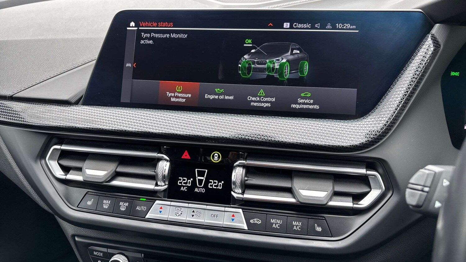 Used BMW 2 Series 2023 for sale - 78118816: Photo 10