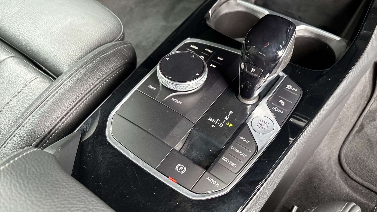 Used BMW 2 Series 2023 for sale - 78118816: Photo 12