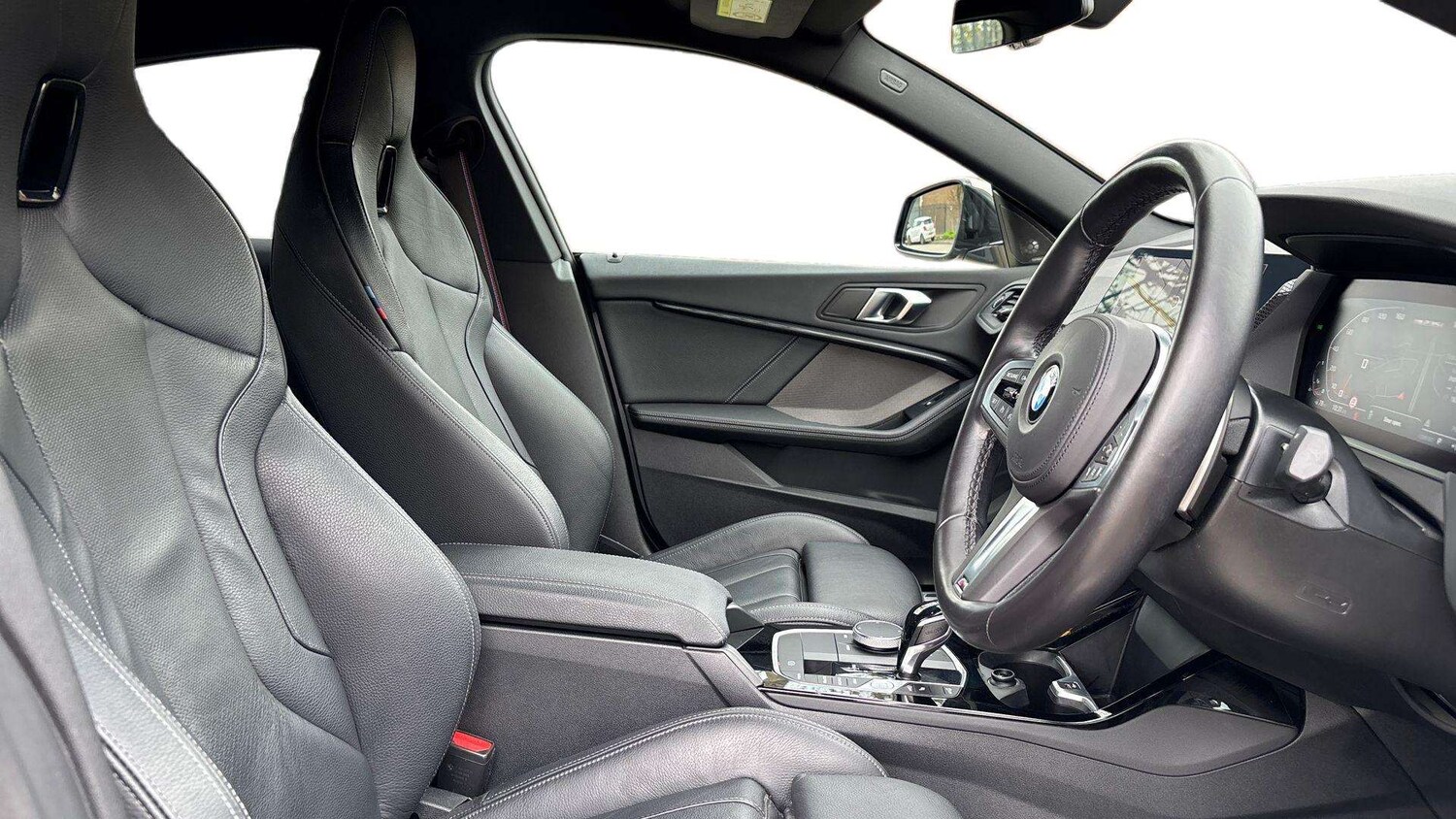 Used BMW 2 Series 2023 for sale - 78118816: Photo 13