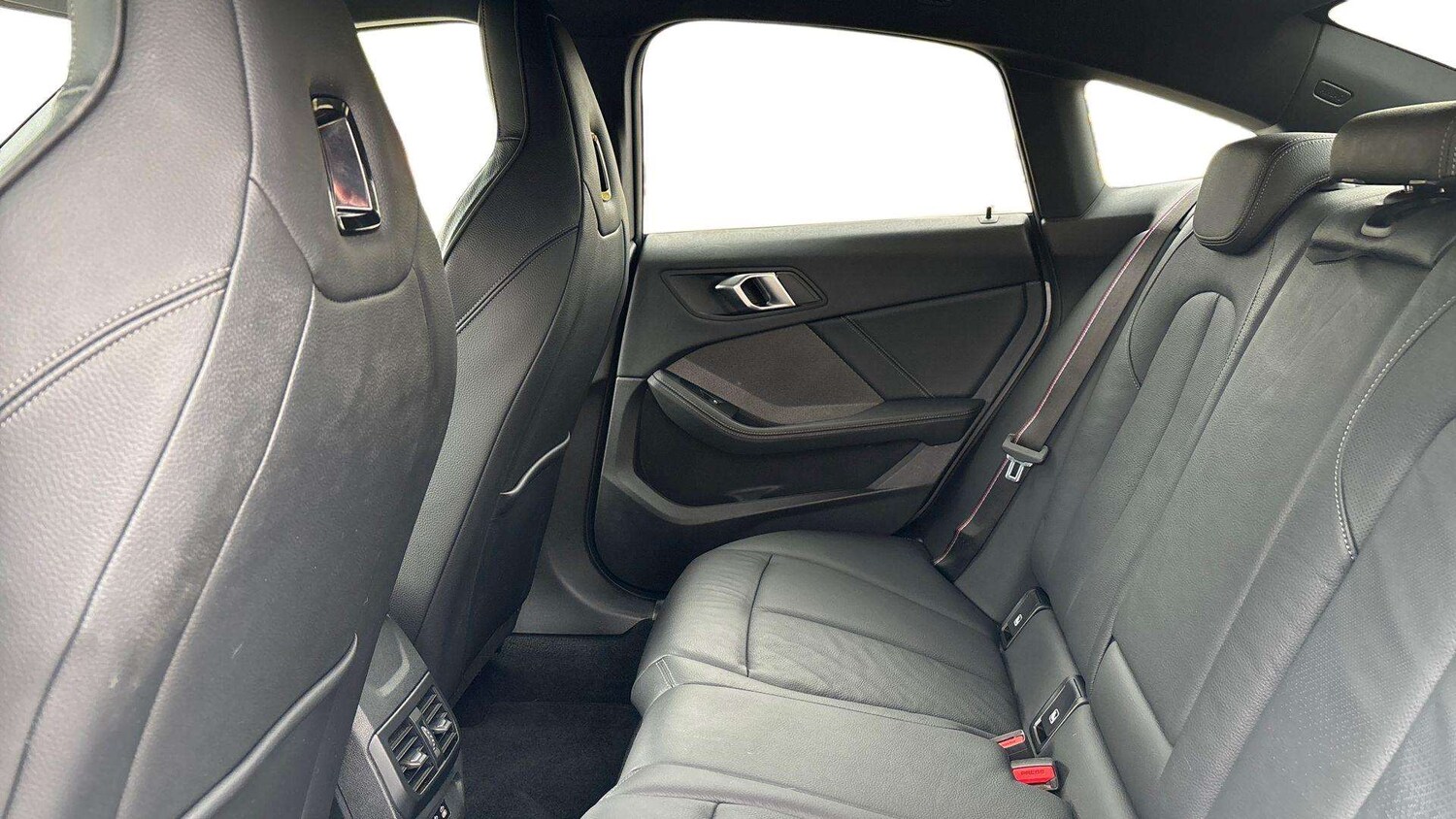 Used BMW 2 Series 2023 for sale - 78118816: Photo 14