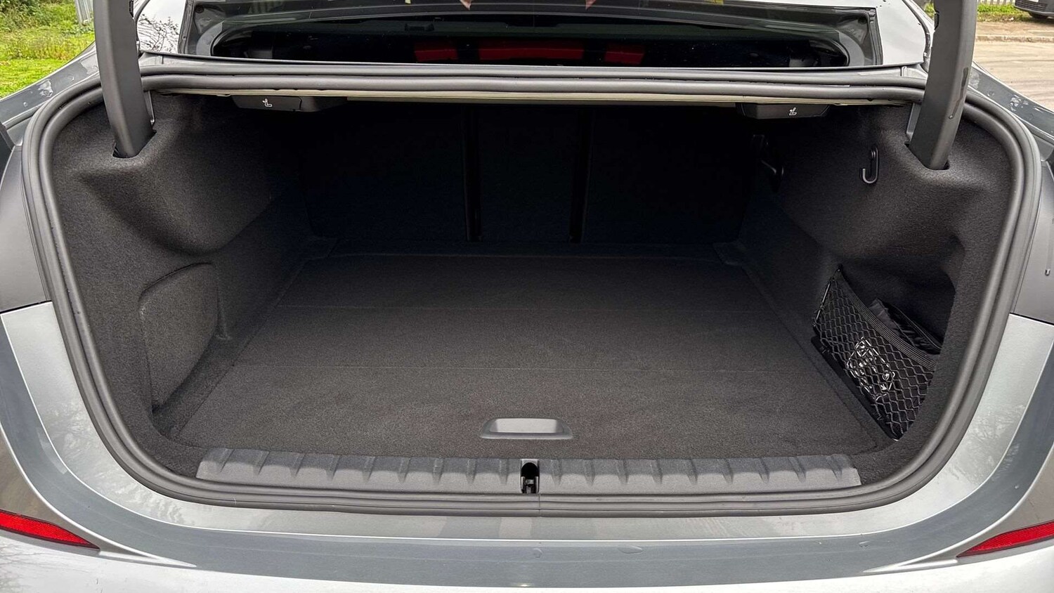 Used BMW 2 Series 2023 for sale - 78118816: Photo 15