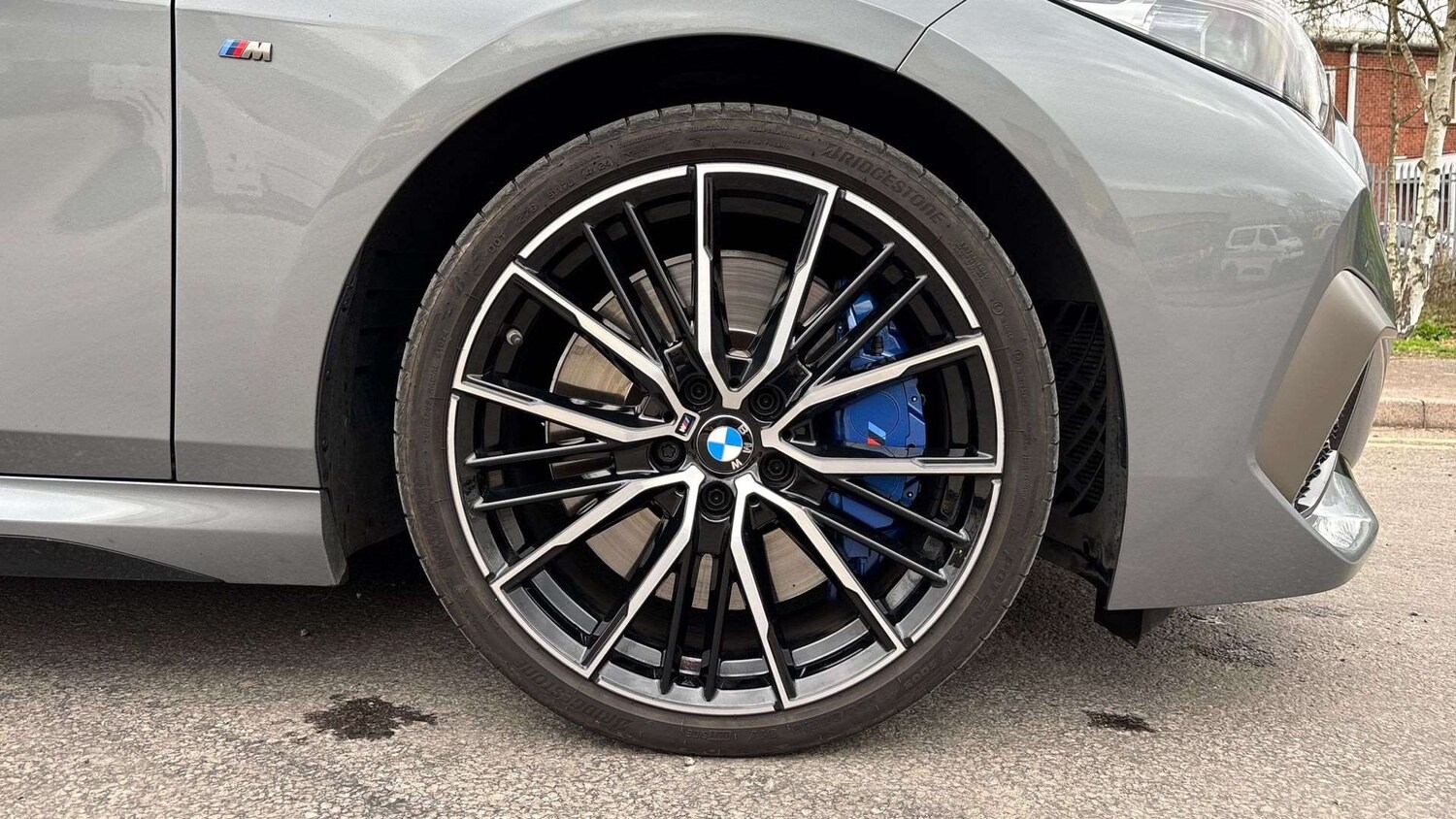 Used BMW 2 Series 2023 for sale - 78118816: Photo 16