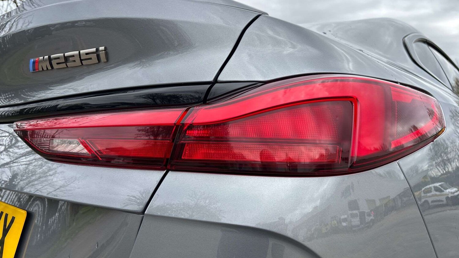 Used BMW 2 Series 2023 for sale - 78118816: Photo 17