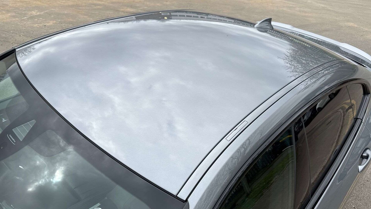 Used BMW 2 Series 2023 for sale - 78118816: Photo 19