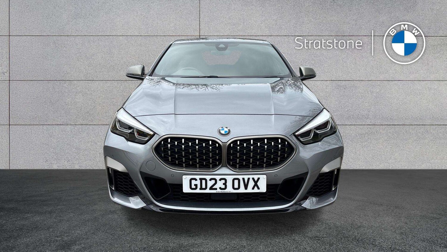 Used BMW 2 Series 2023 for sale - 78118816: Photo 21