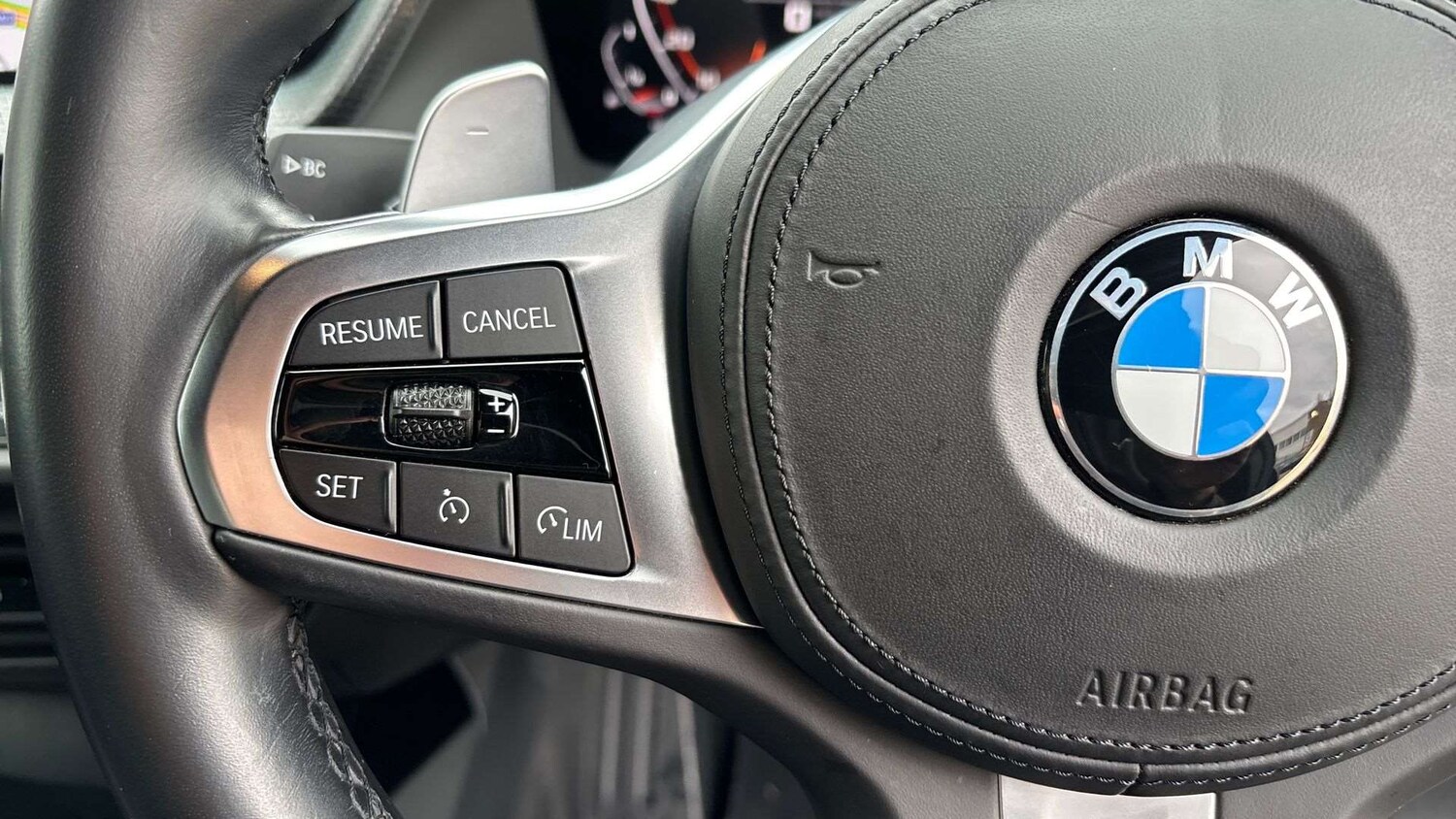 Used BMW 2 Series 2023 for sale - 78118816: Photo 22